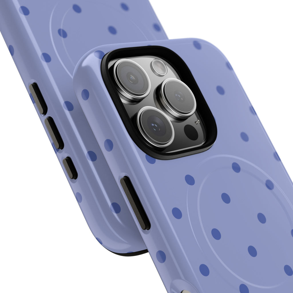 Lavender MagSafe