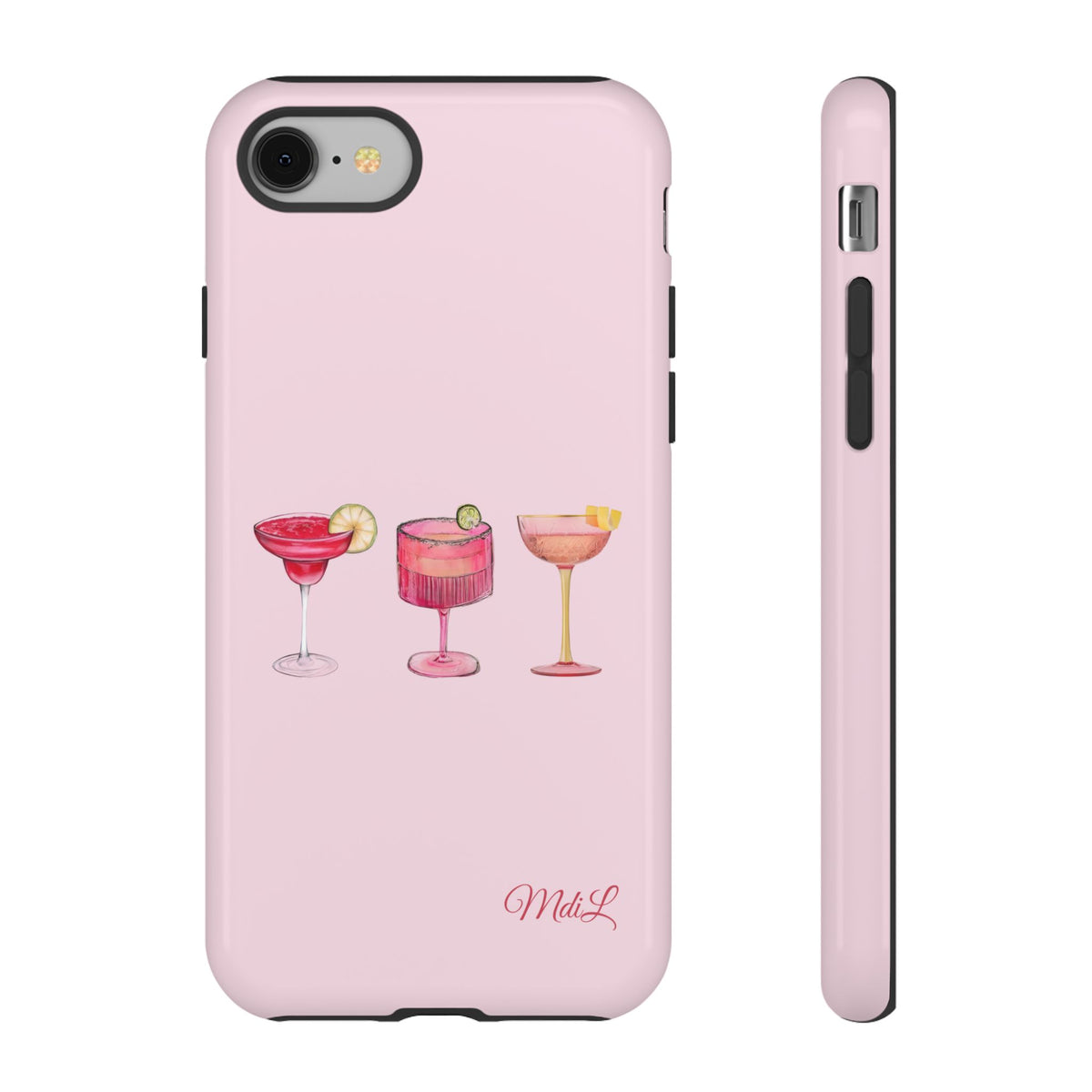 Apéro Blush