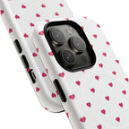 Kiki MagSafe