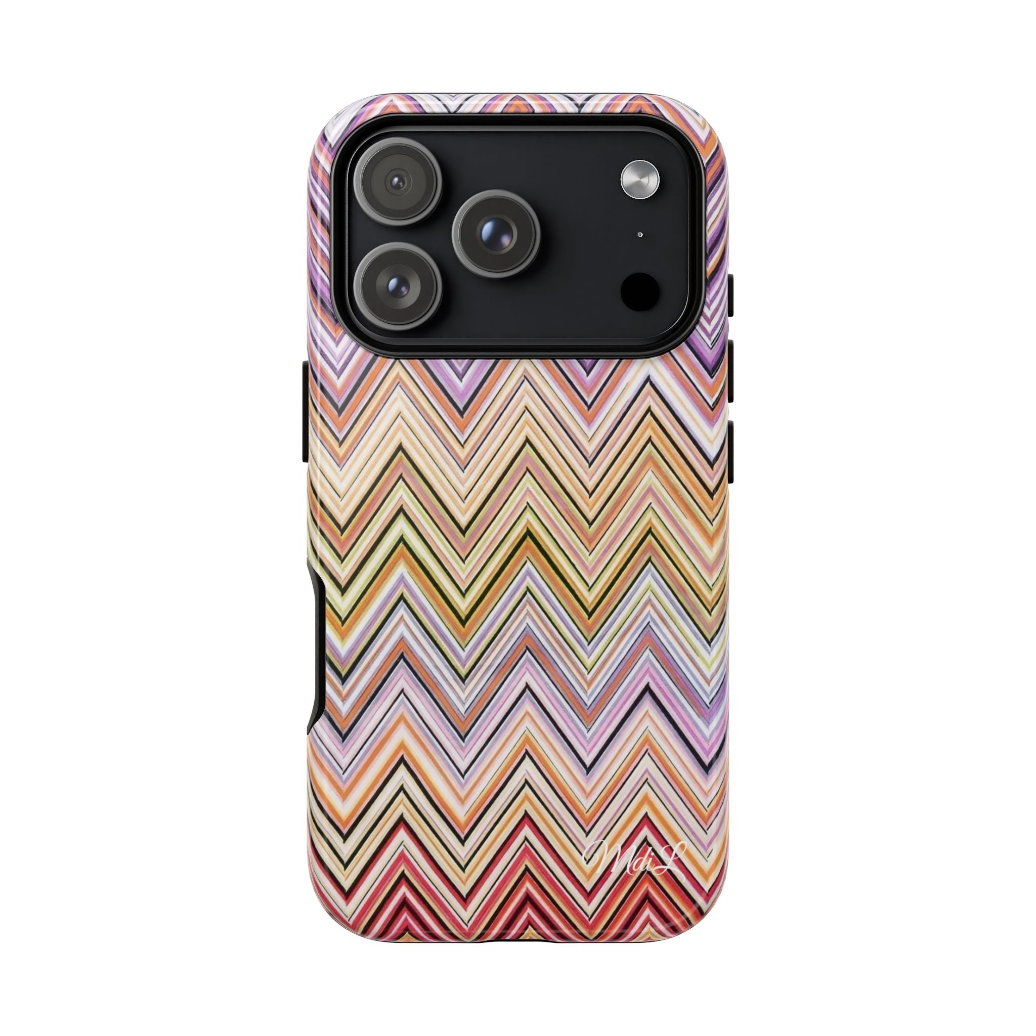 Zig Zag