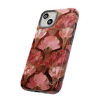 Blush Petals