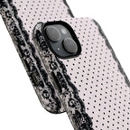 Lacey MagSafe