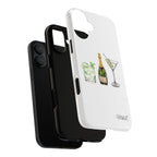 After 5 iPhone Case