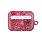 Allegra AirPods Case