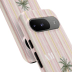 Palm Beach Personalized