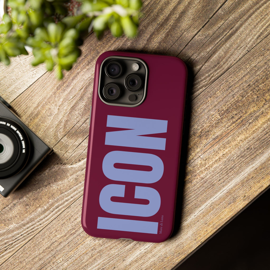 ICON