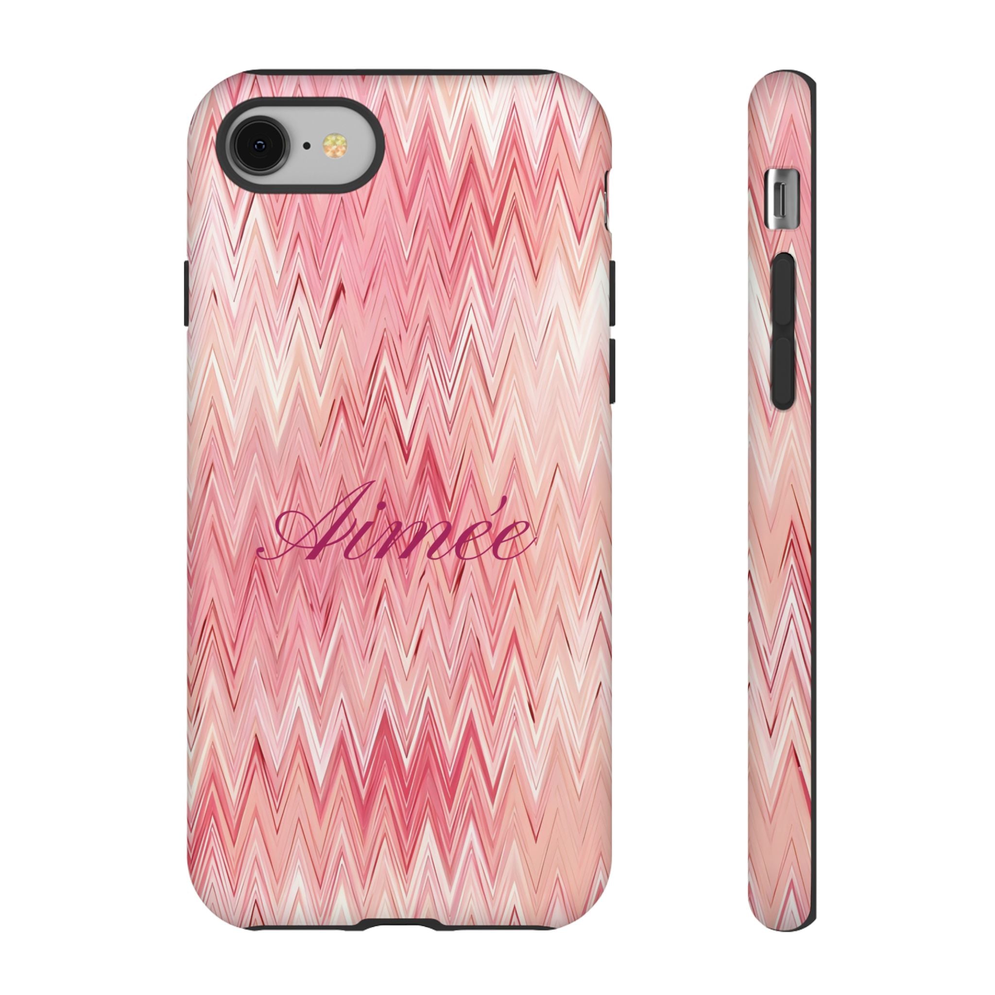 Roxanne Personalized