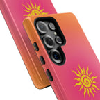 Helios