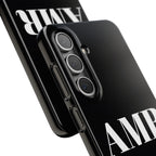 Personalized Snap Case
