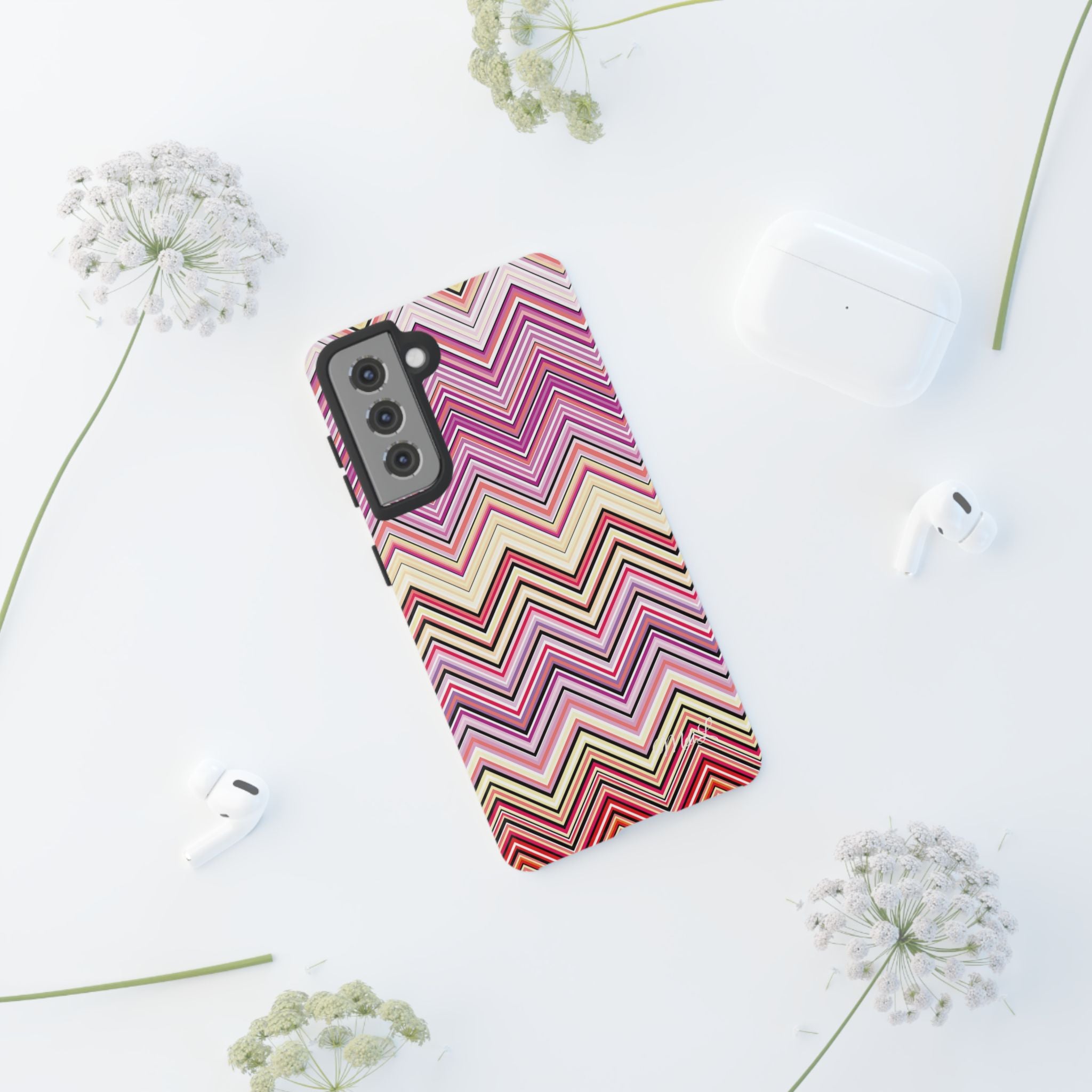 Zig Zag Maison
