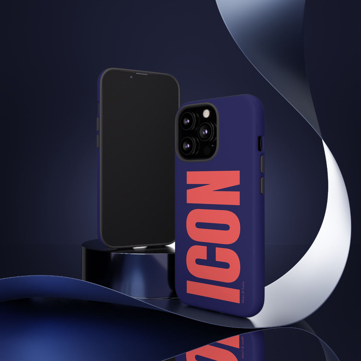 ICON