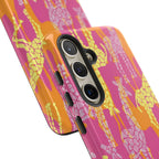 Girafe Pop