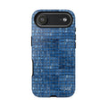 Atlantic Mosaics