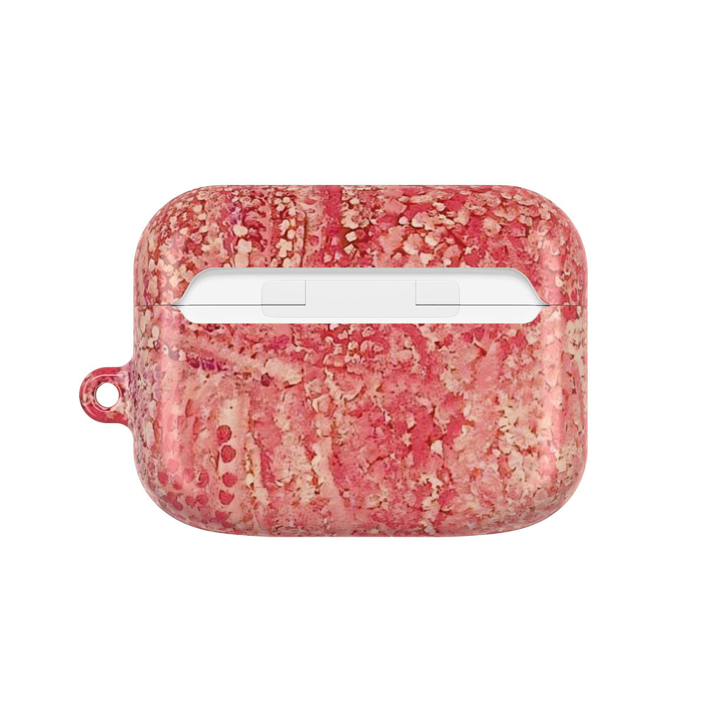 Vine & Bloom AirPods Case