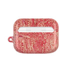 Vine & Bloom AirPods Case
