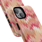 Autumn Zag MagSafe