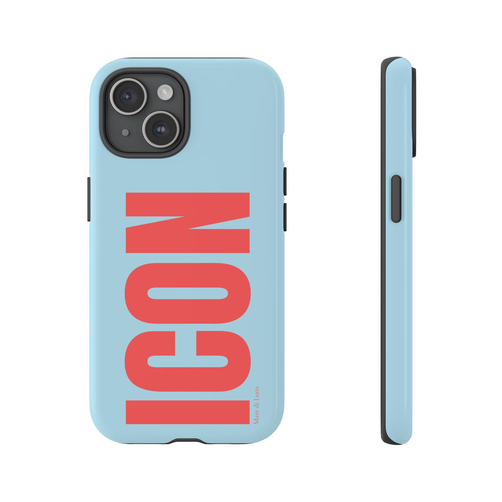 ICON