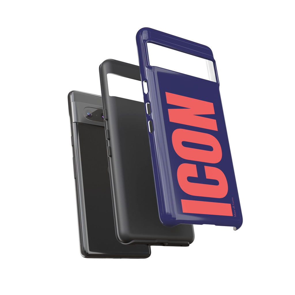 ICON