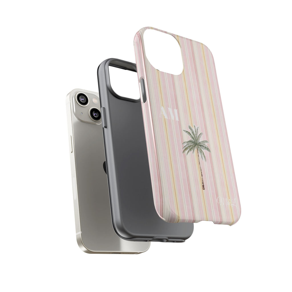 Palm Beach Personalized