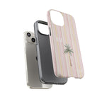 Palm Beach Personalized