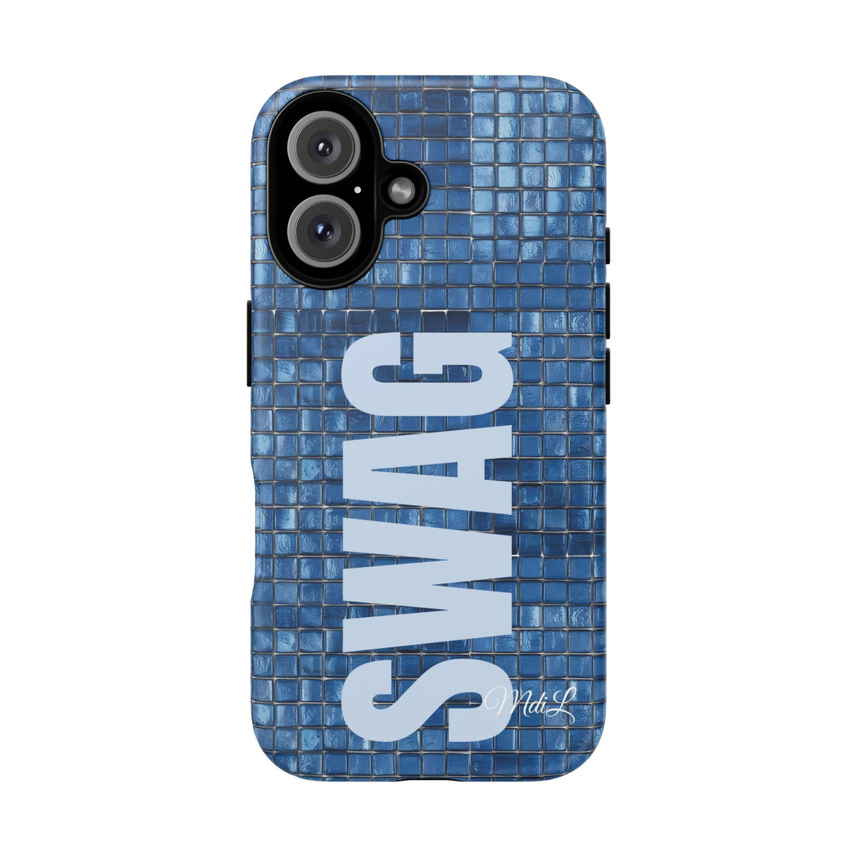 SWAG