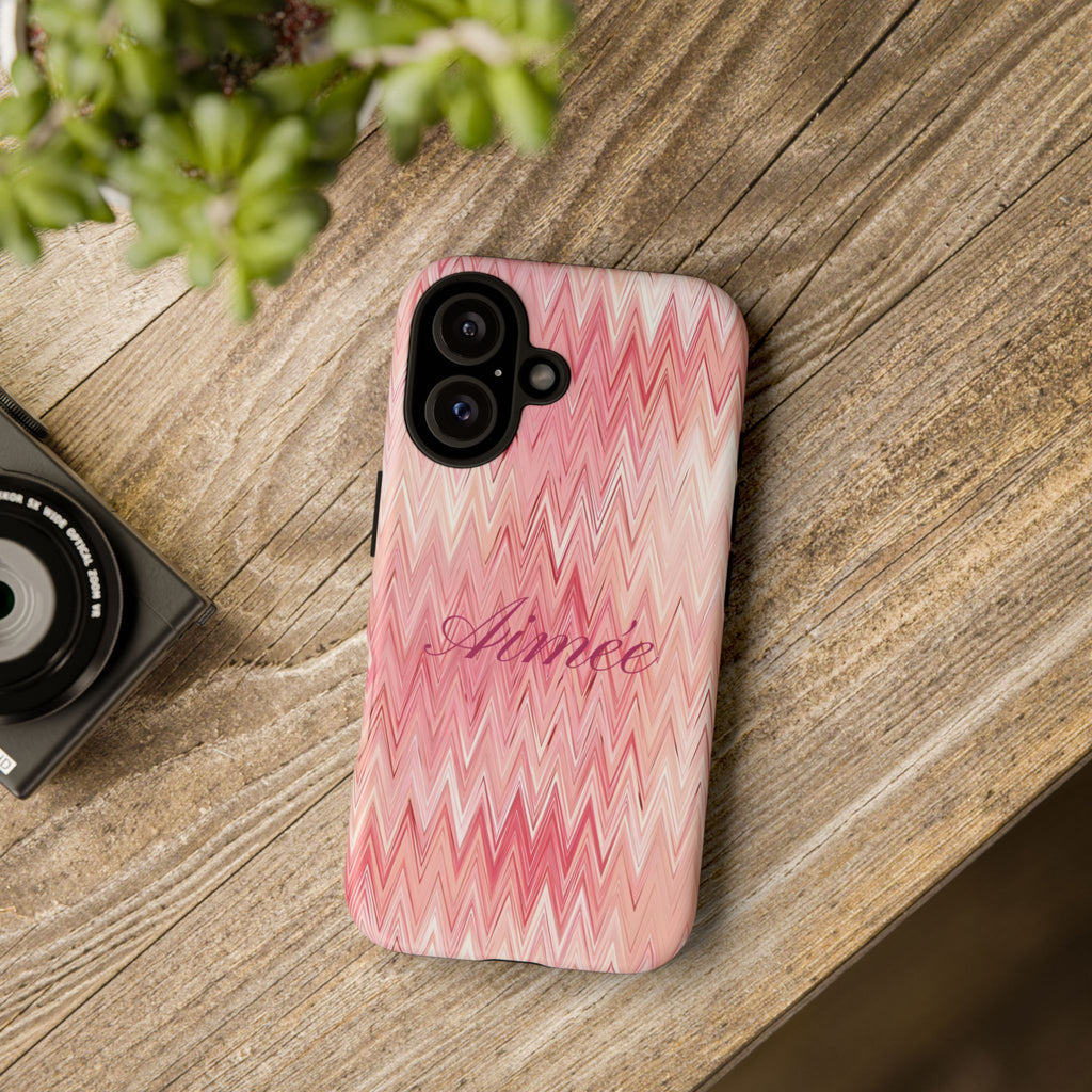 Roxanne Personalized