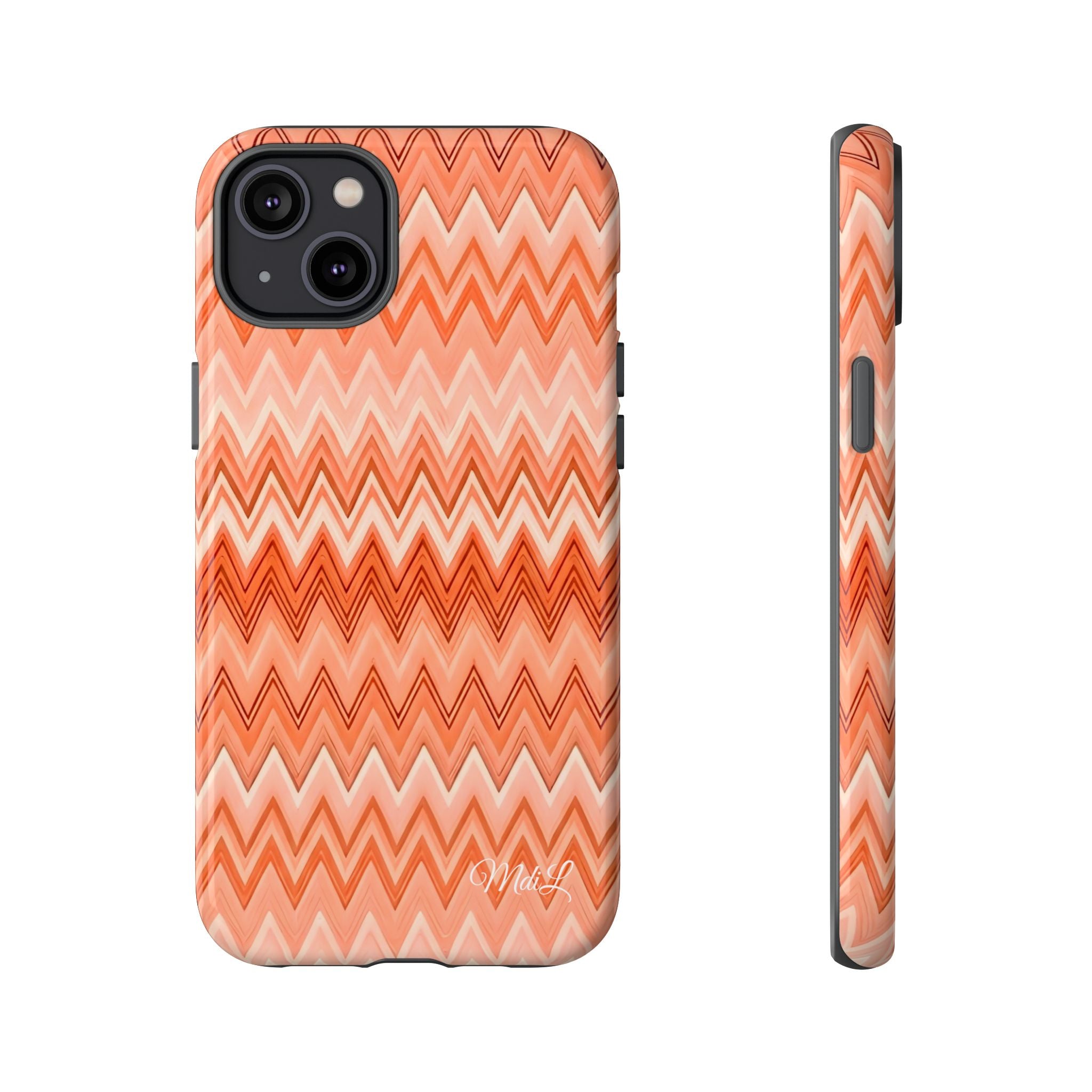 Coral Zag