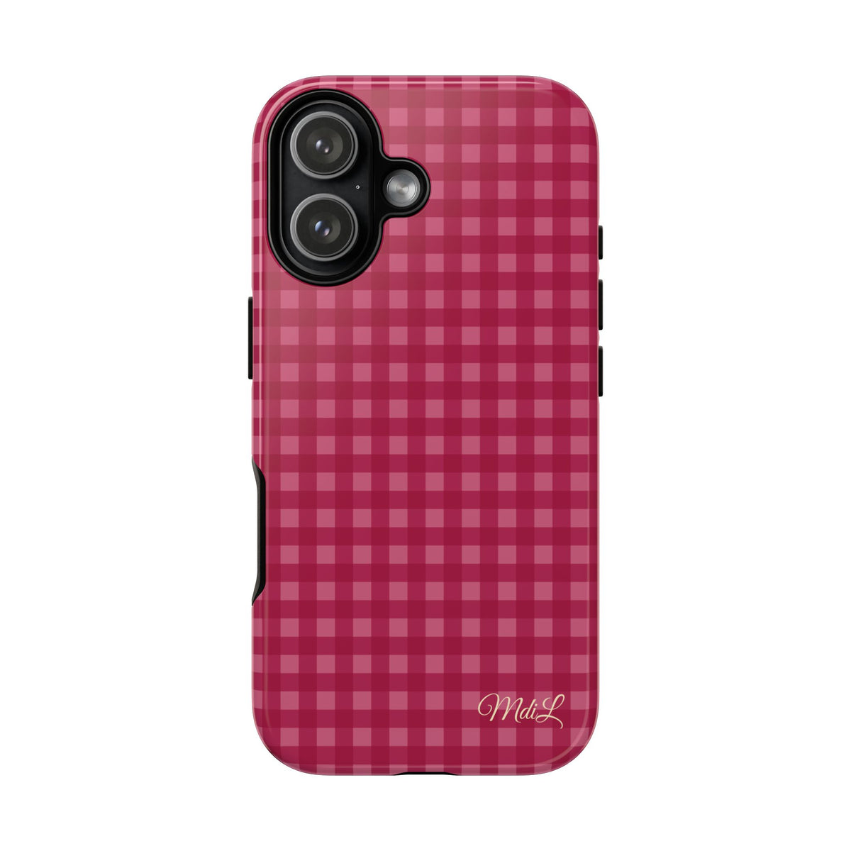 Berry