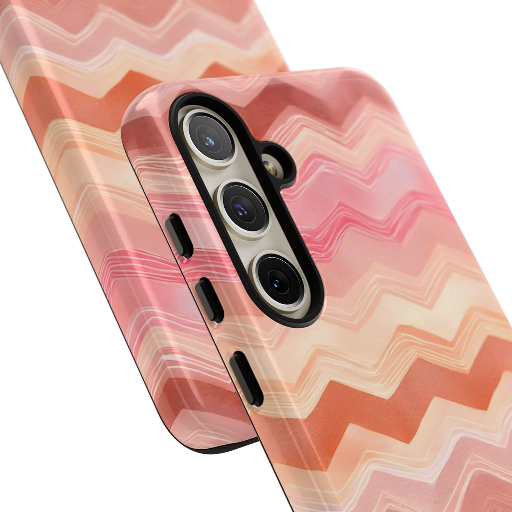 Zig Zag Summer