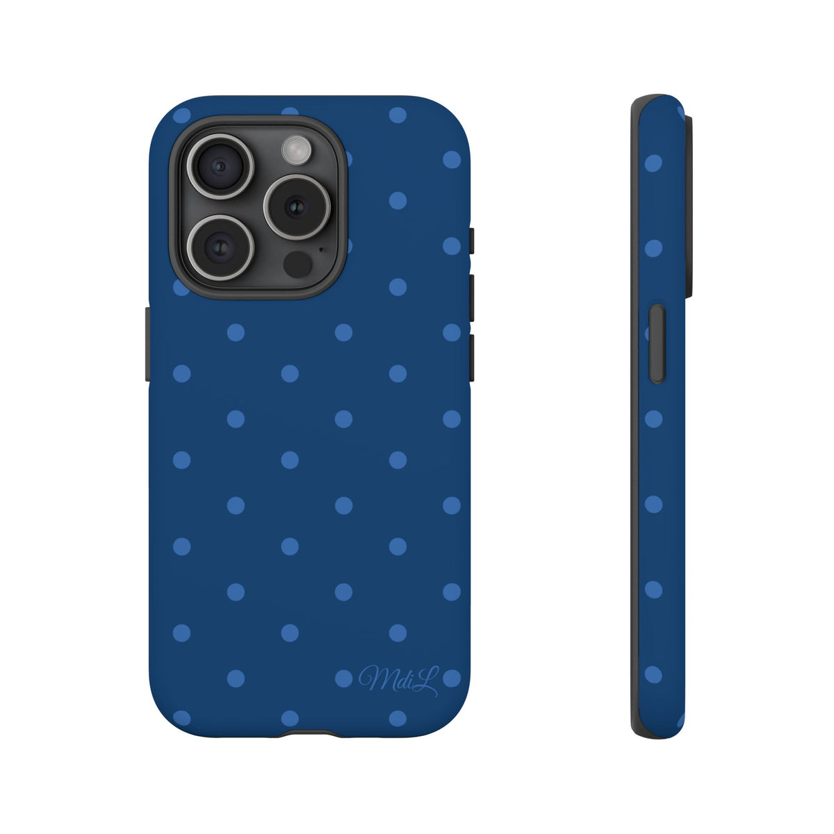 Blueberry