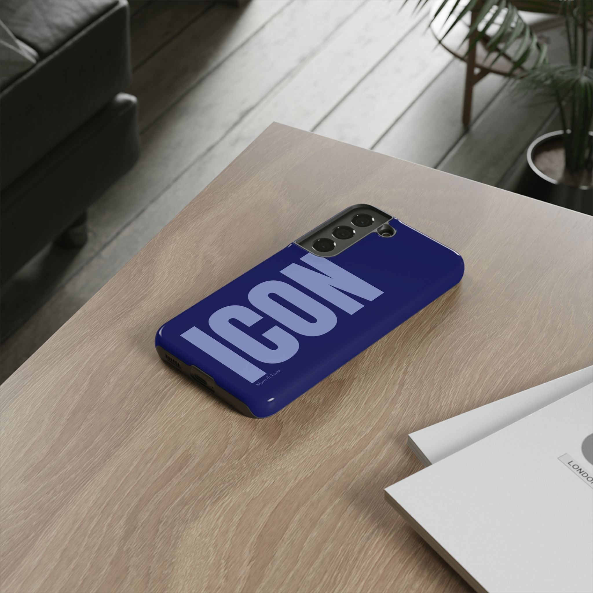 ICON