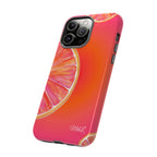 Citrus Glow