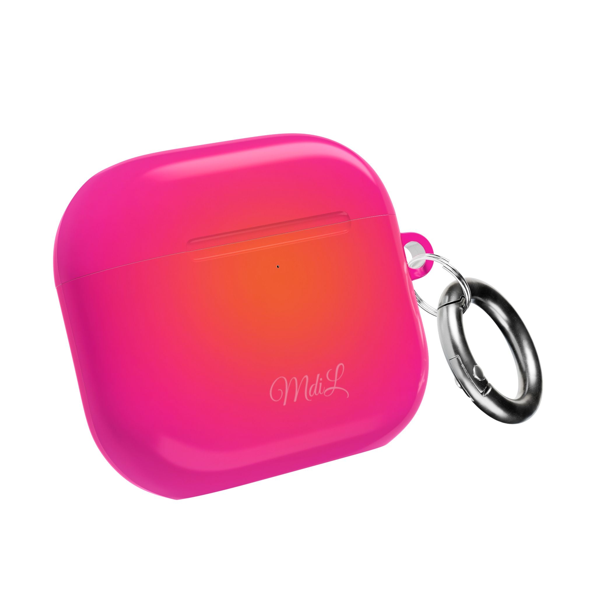 Rosalie AirPods Case