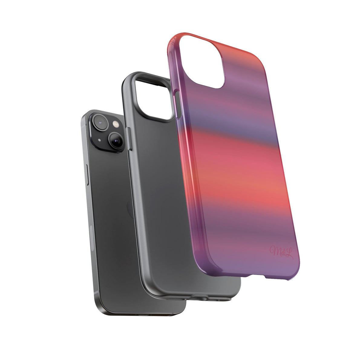 Angelina