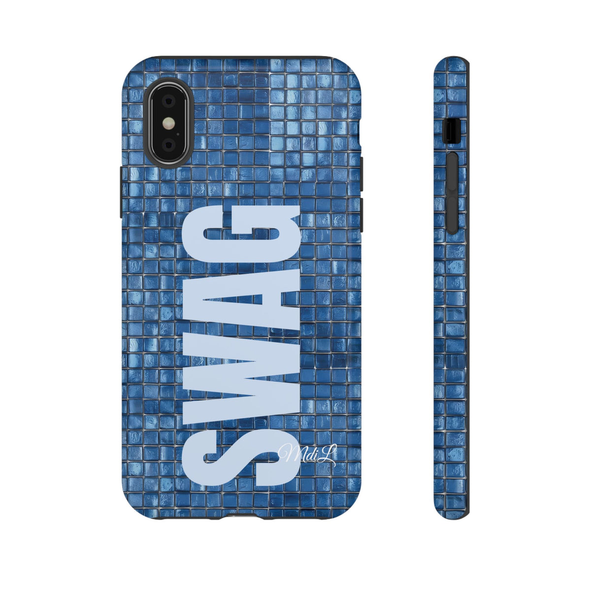 SWAG