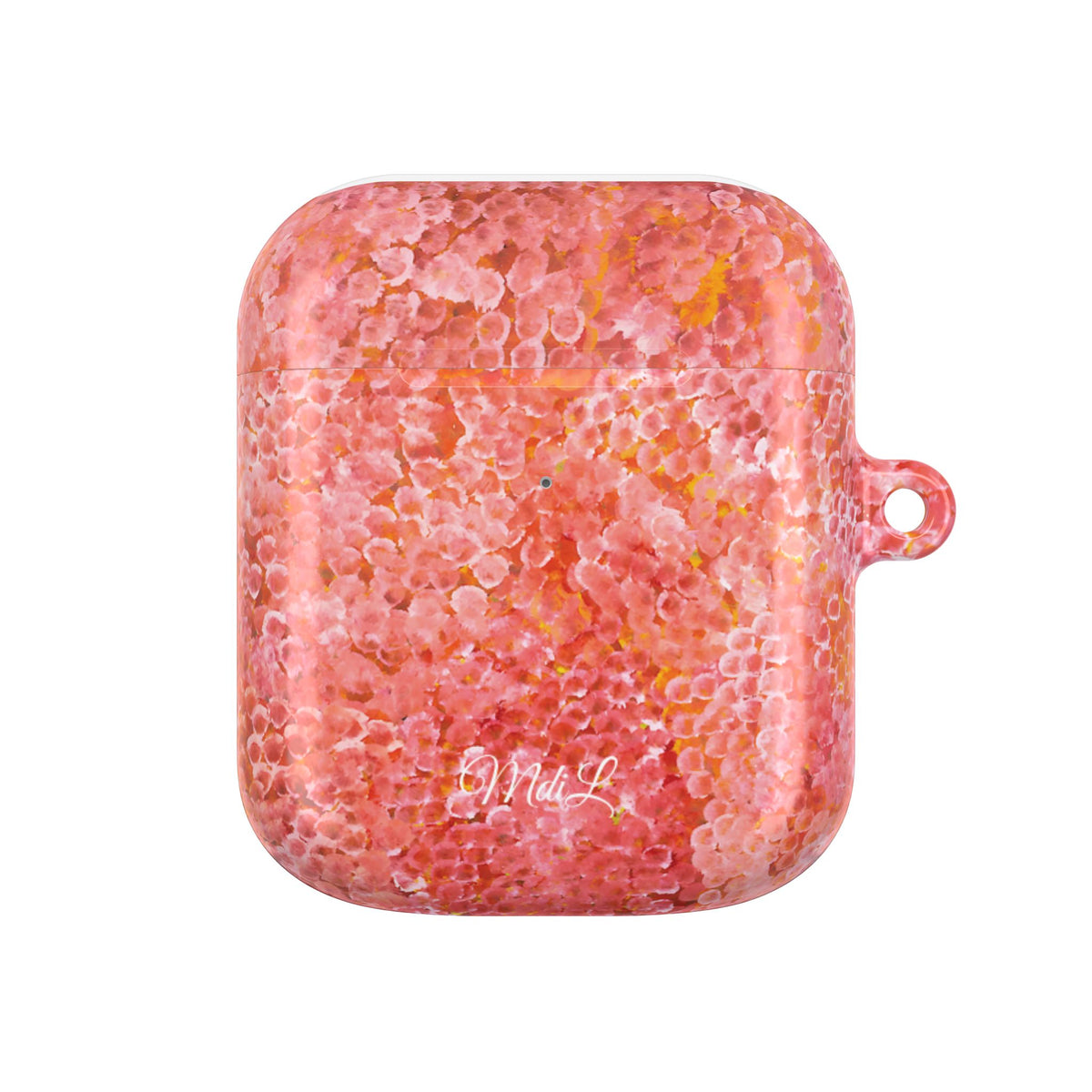Grace AirPods Case