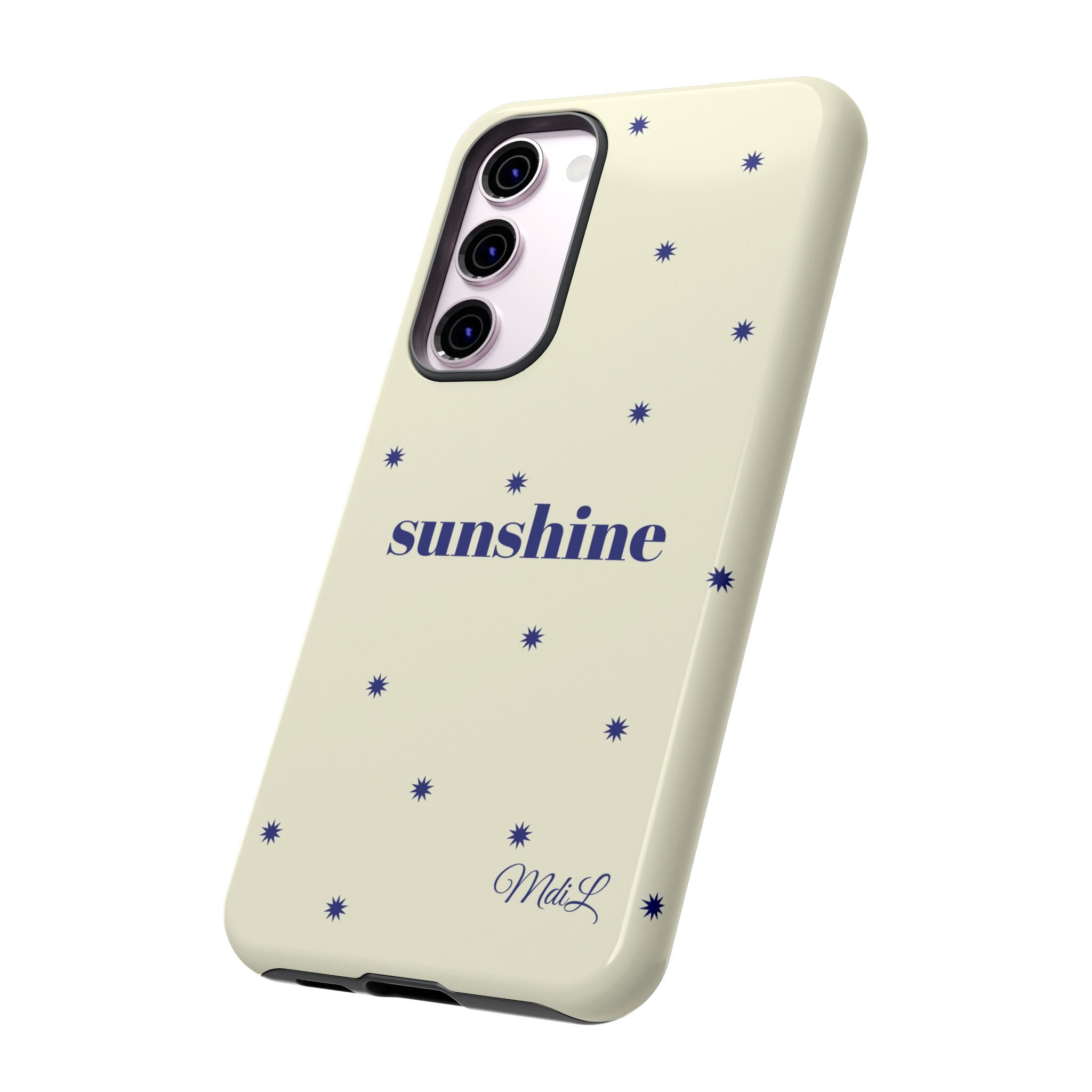 Sunshine