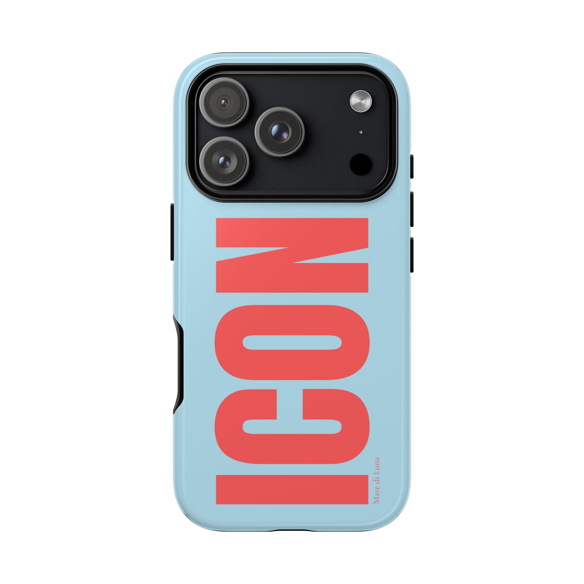 ICON