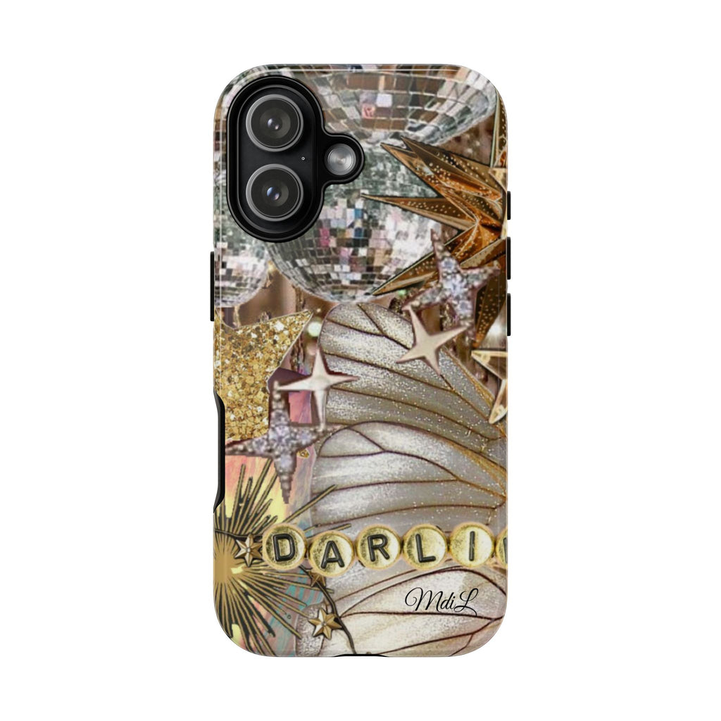 Darling