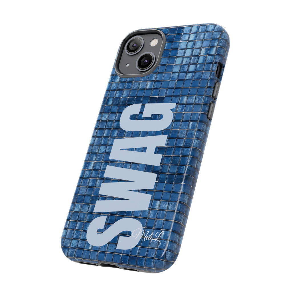 SWAG