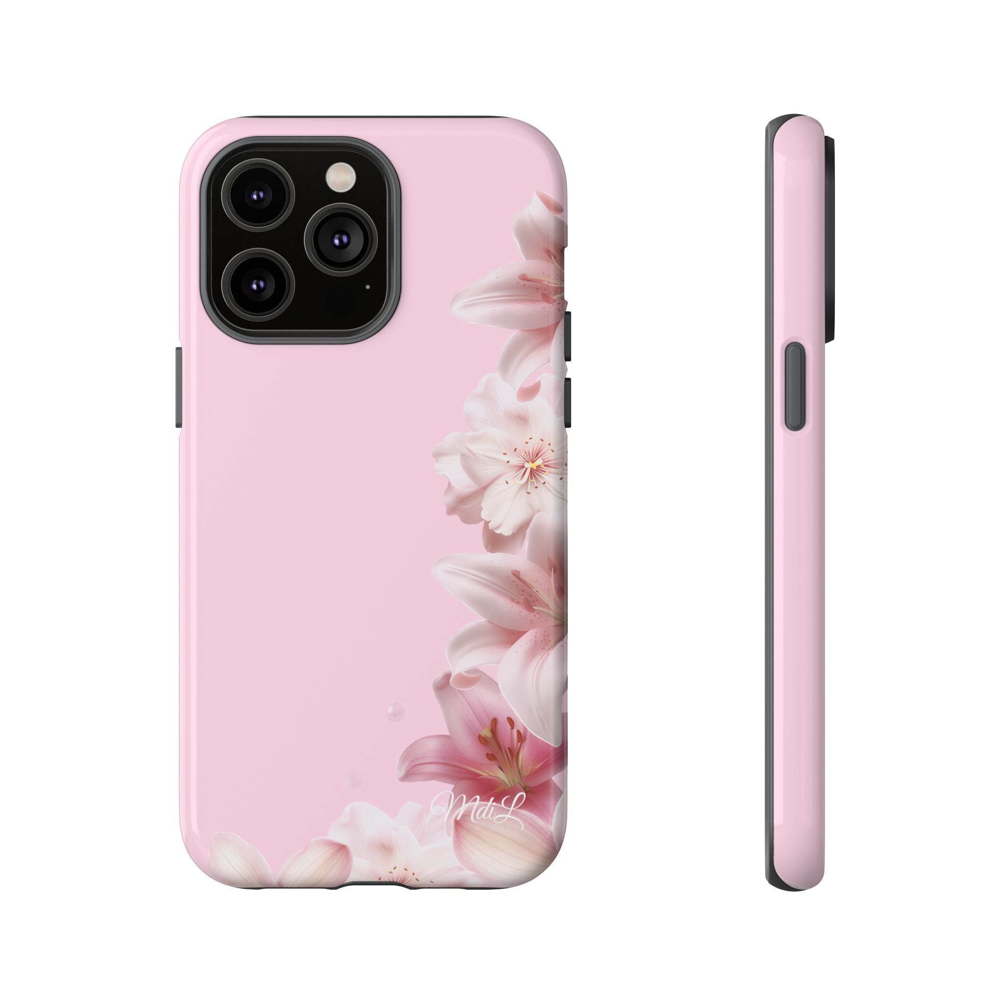 Cherry Blossom