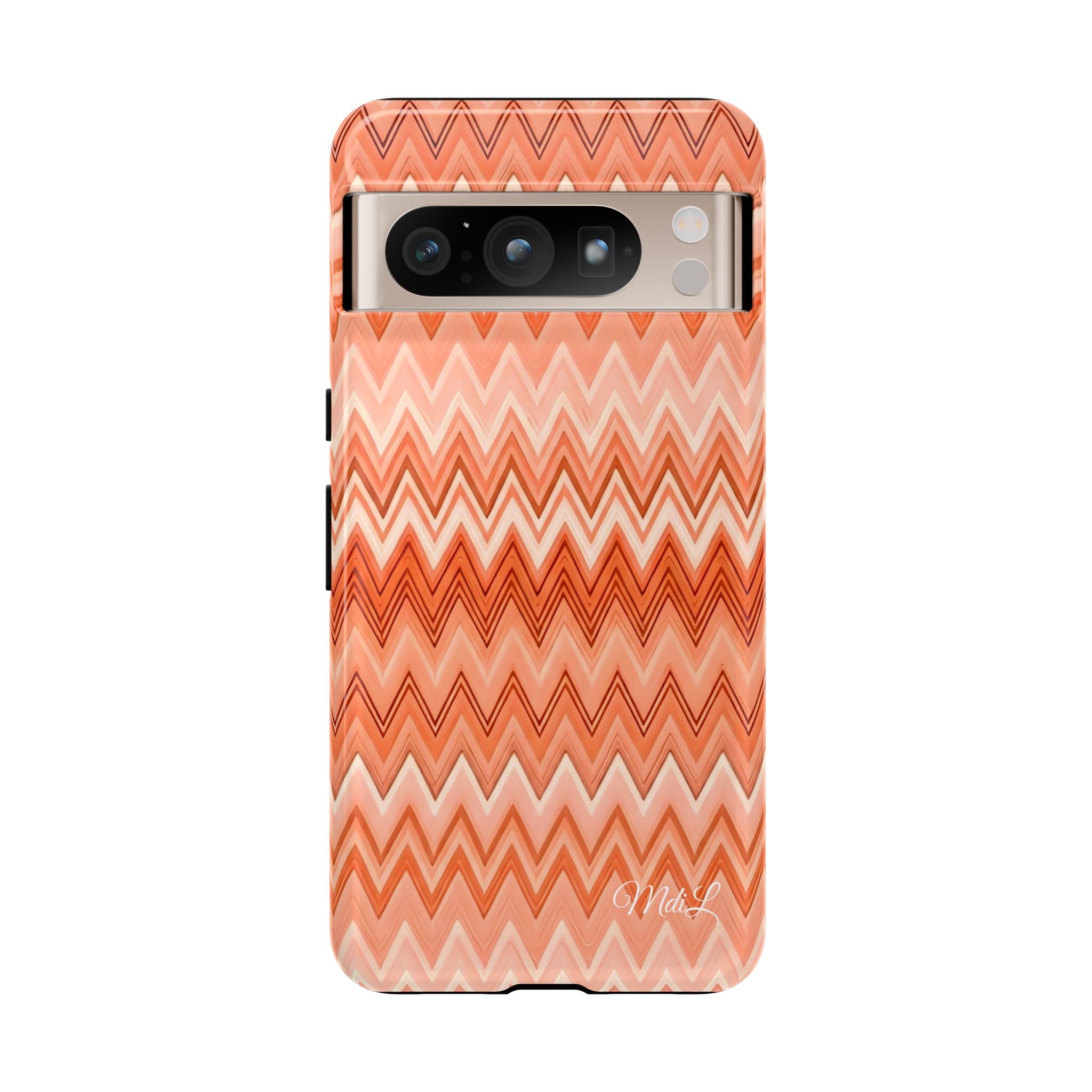 Coral Zag