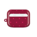Fresia AirPods Case