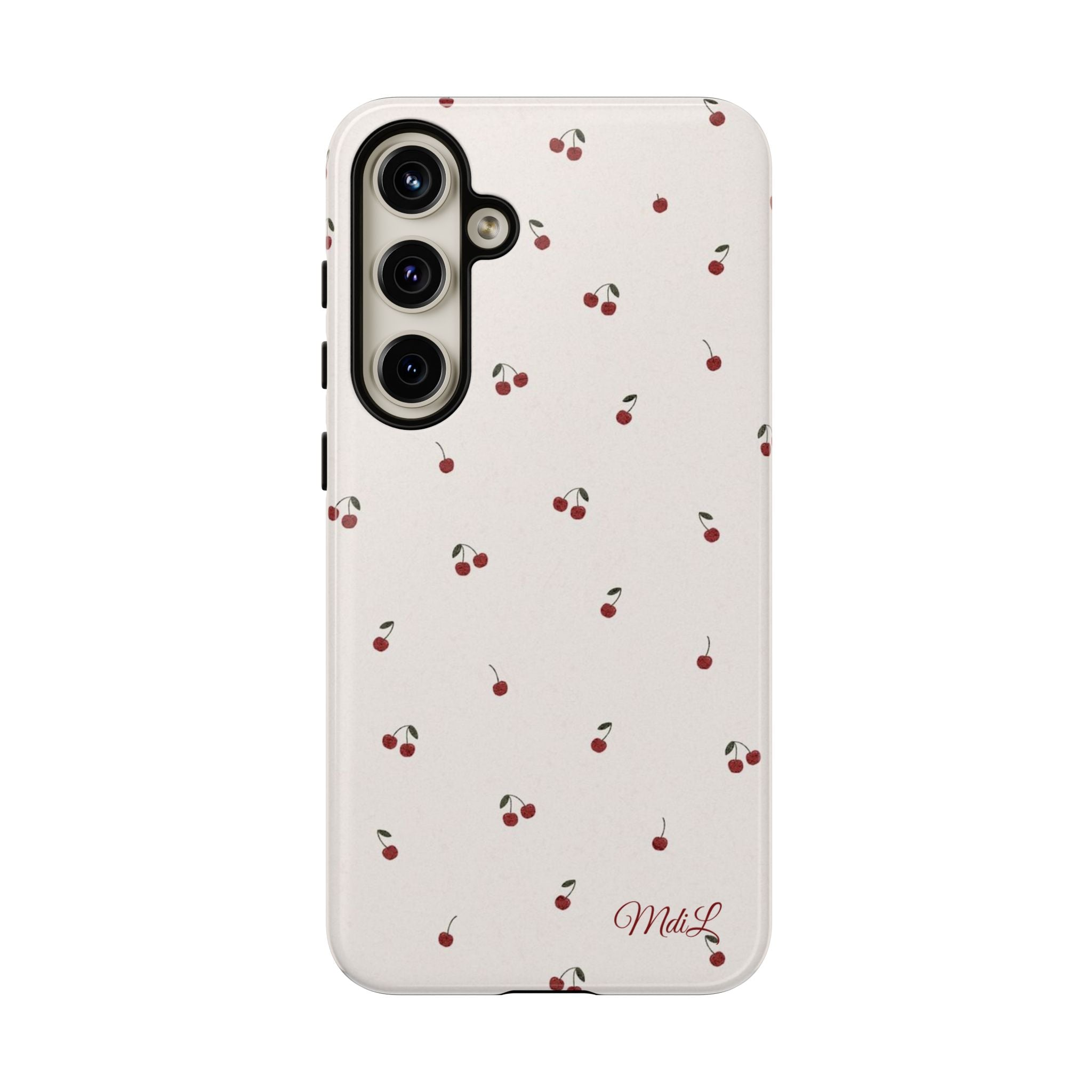 Cherry