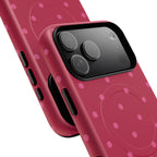 Ruby MagSafe