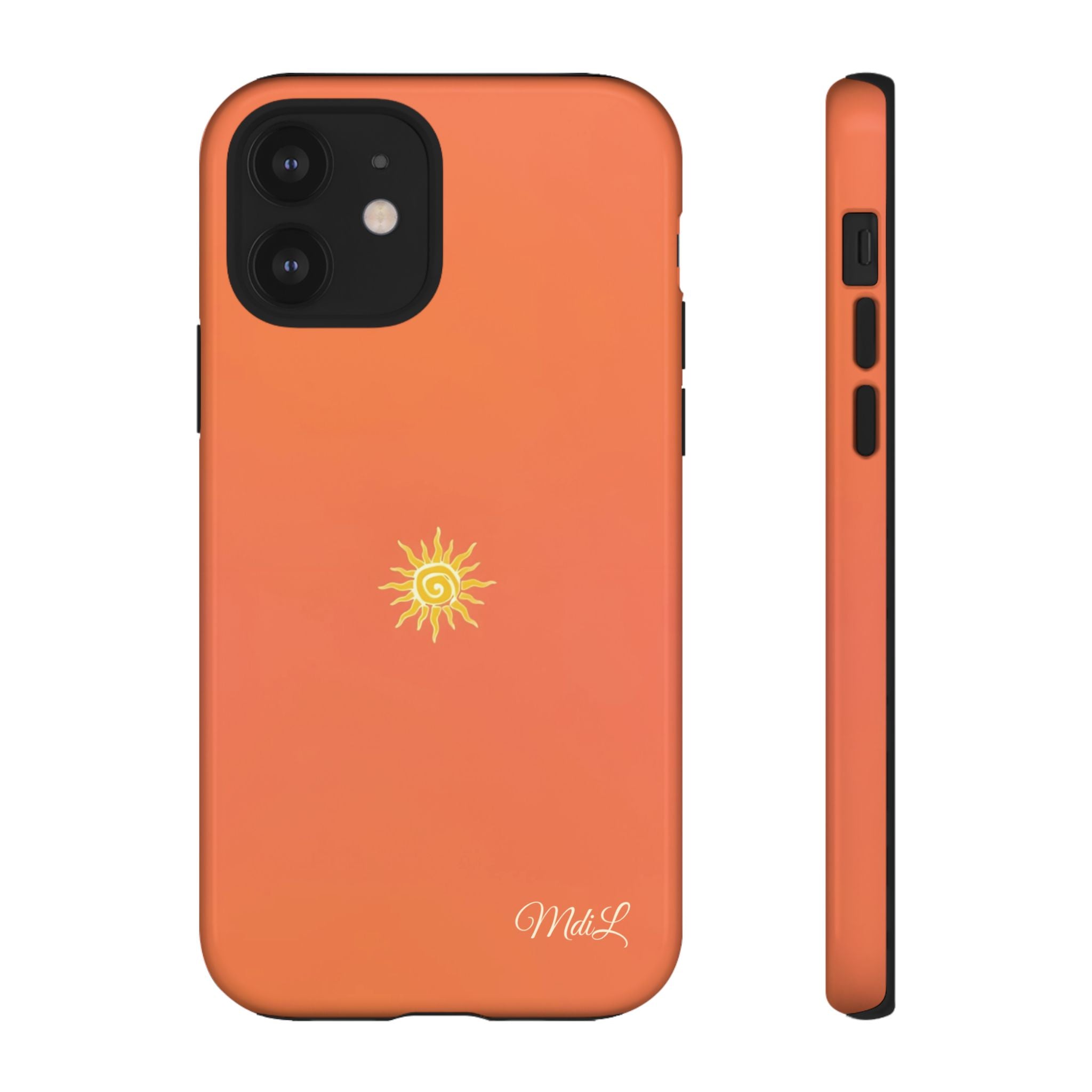 Helios