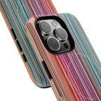Sunset Riviera MagSafe