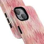 Roxanne MagSafe