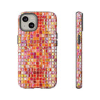 Fruit Mosaic