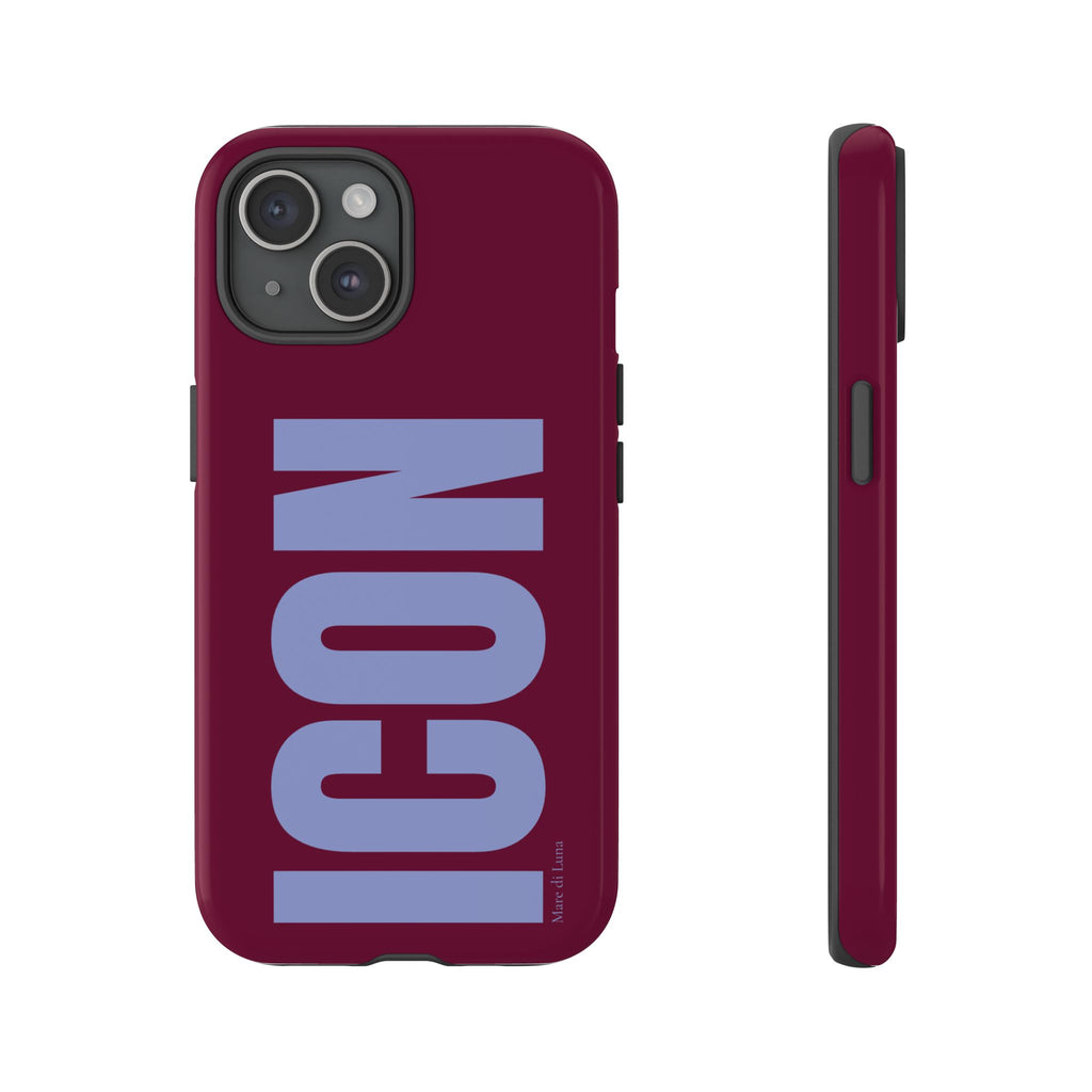 ICON